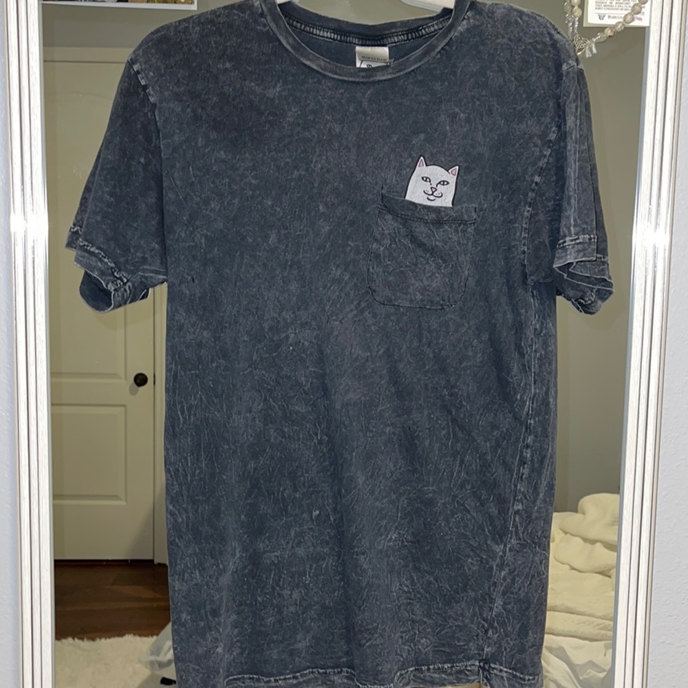 Rip n dip shirt
